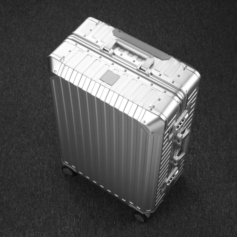 Valise Cabine | Horizon