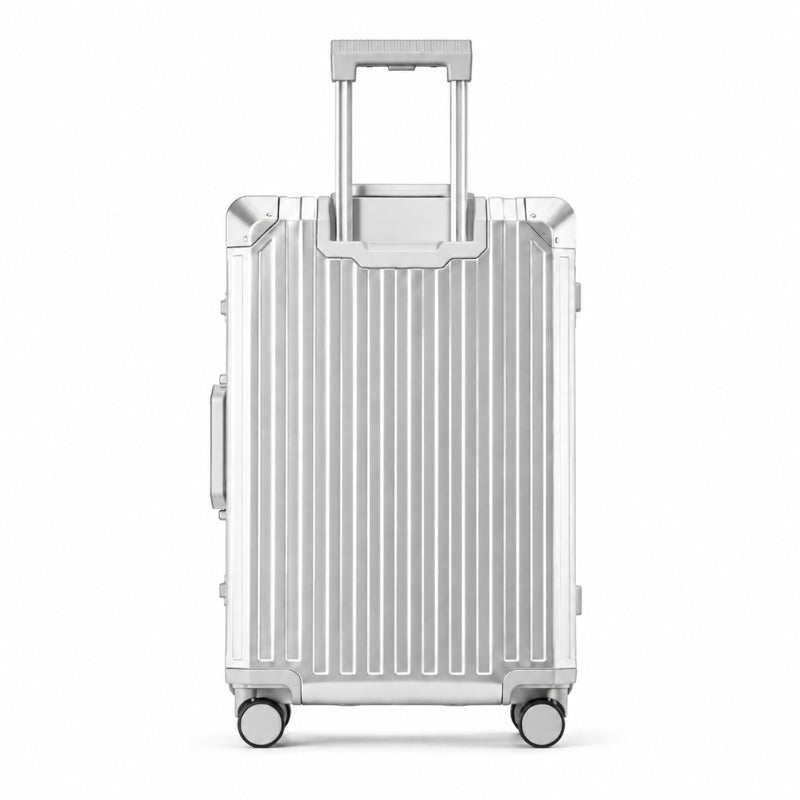 Valise Cabine | Horizon