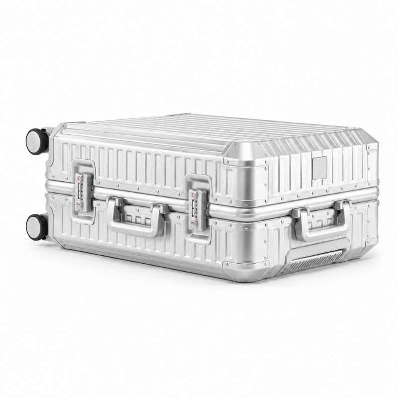 Valise Cabine | Horizon