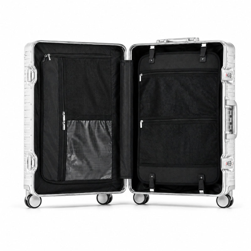 Valise Cabine | Horizon
