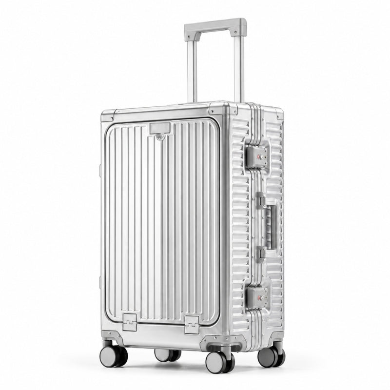 Valise Cabine | Hybrid