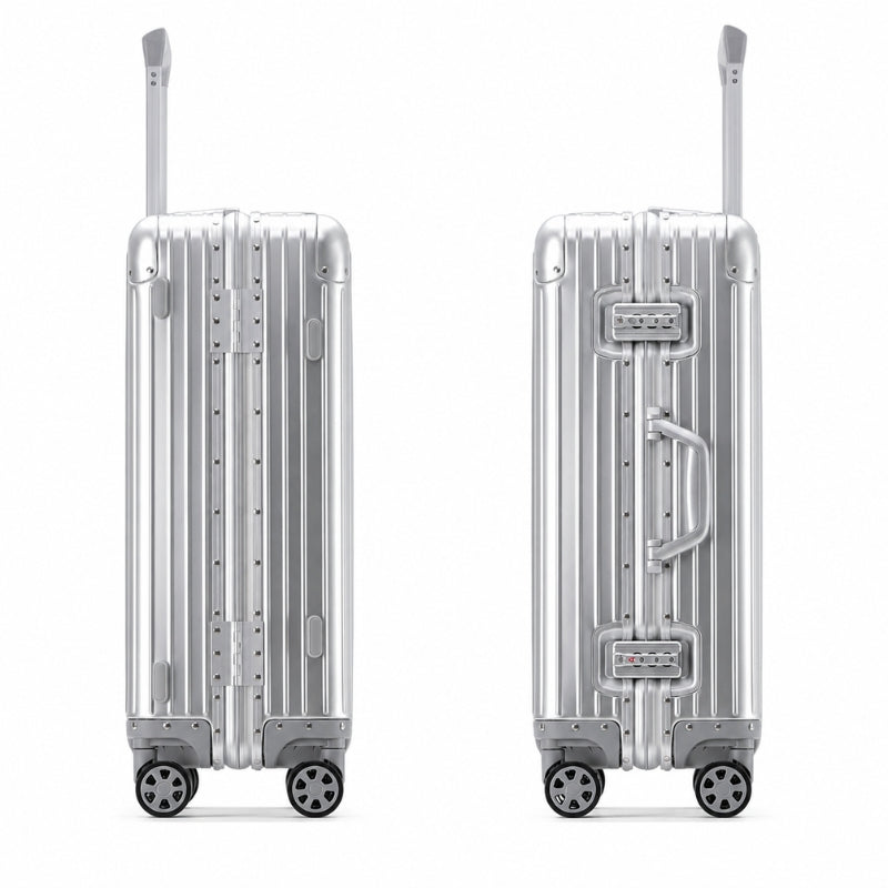 Valise Cabine | Signature