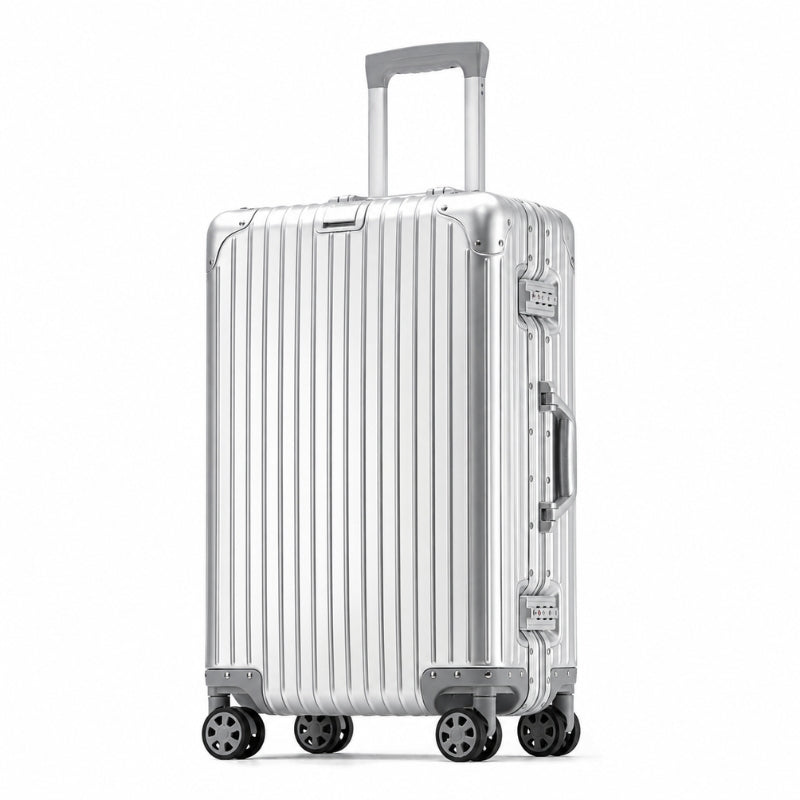 Valise Cabine | Signature