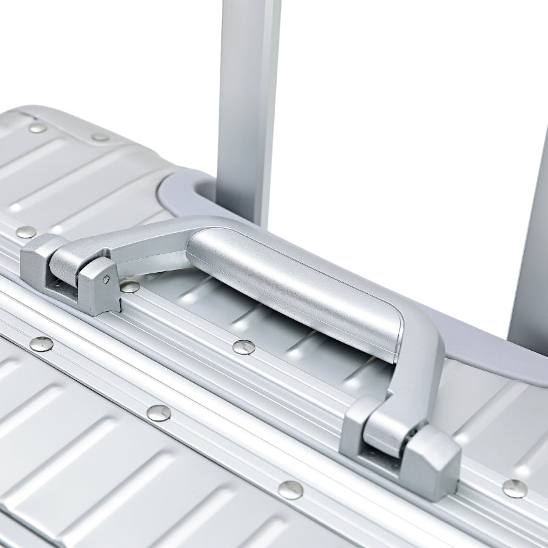 Valise Cabine | Signature