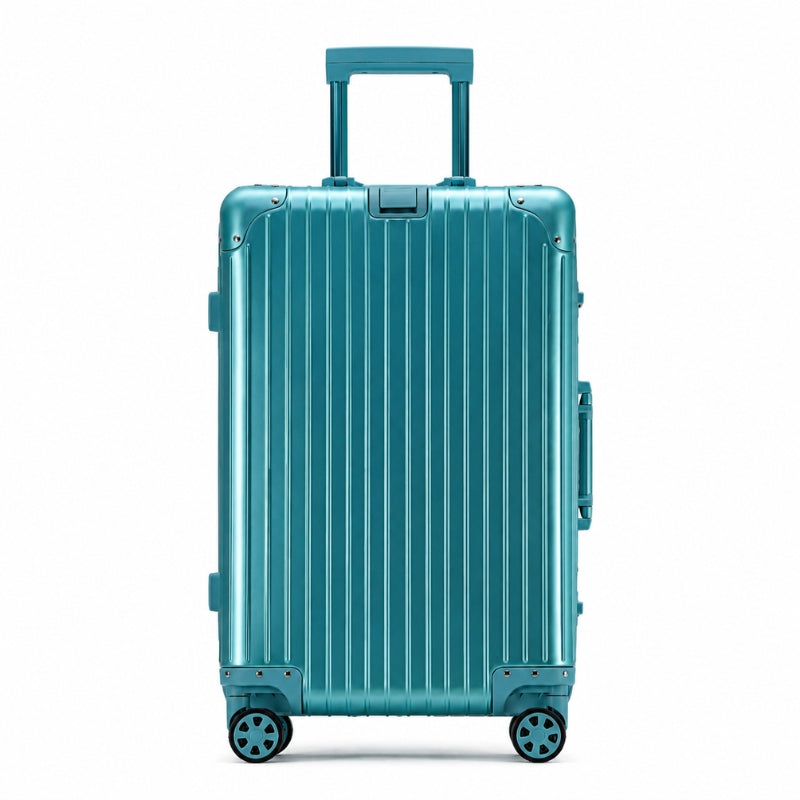 Valise Cabine | Signature