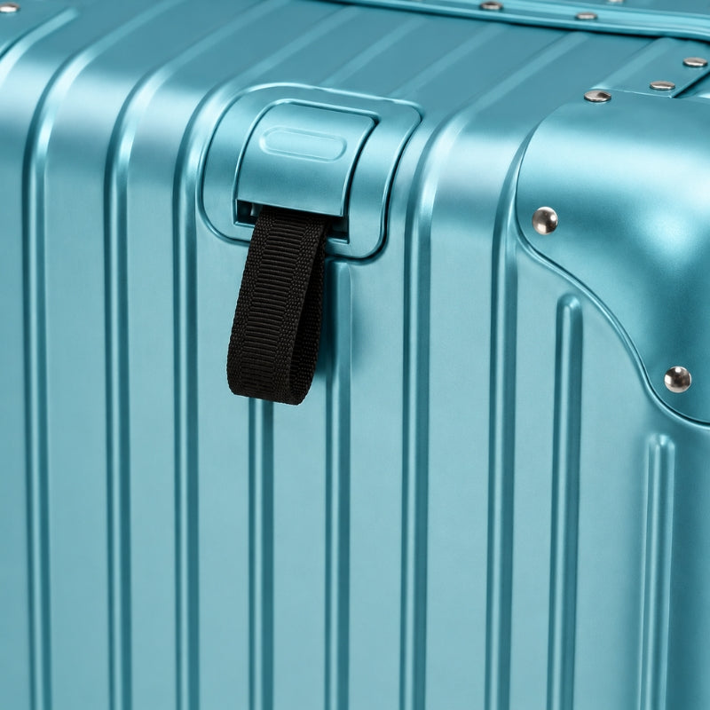 Valise Cabine | Signature