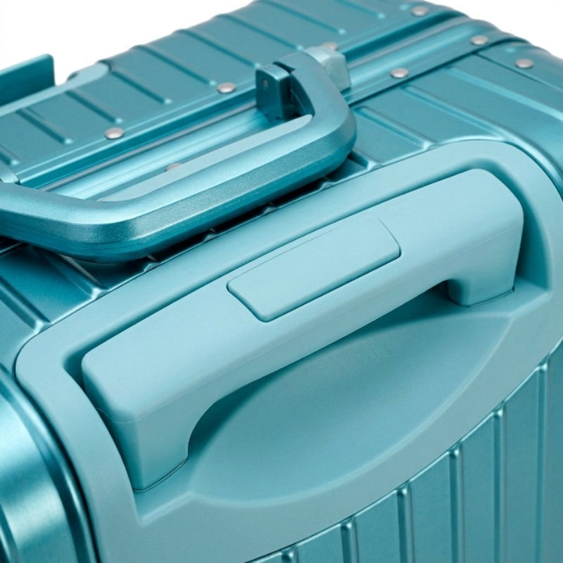 Valise Cabine | Signature