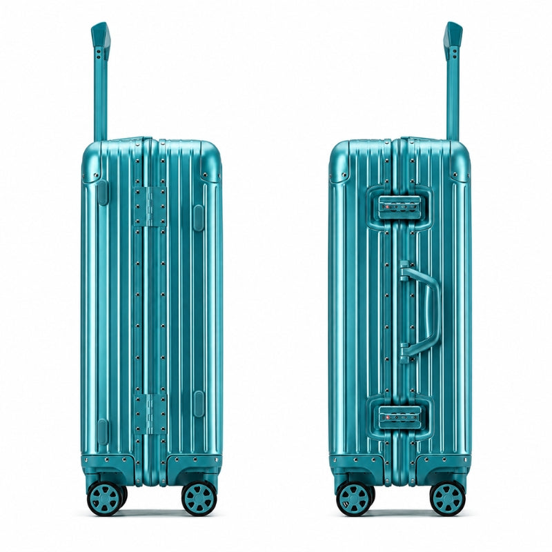 Valise Cabine | Signature