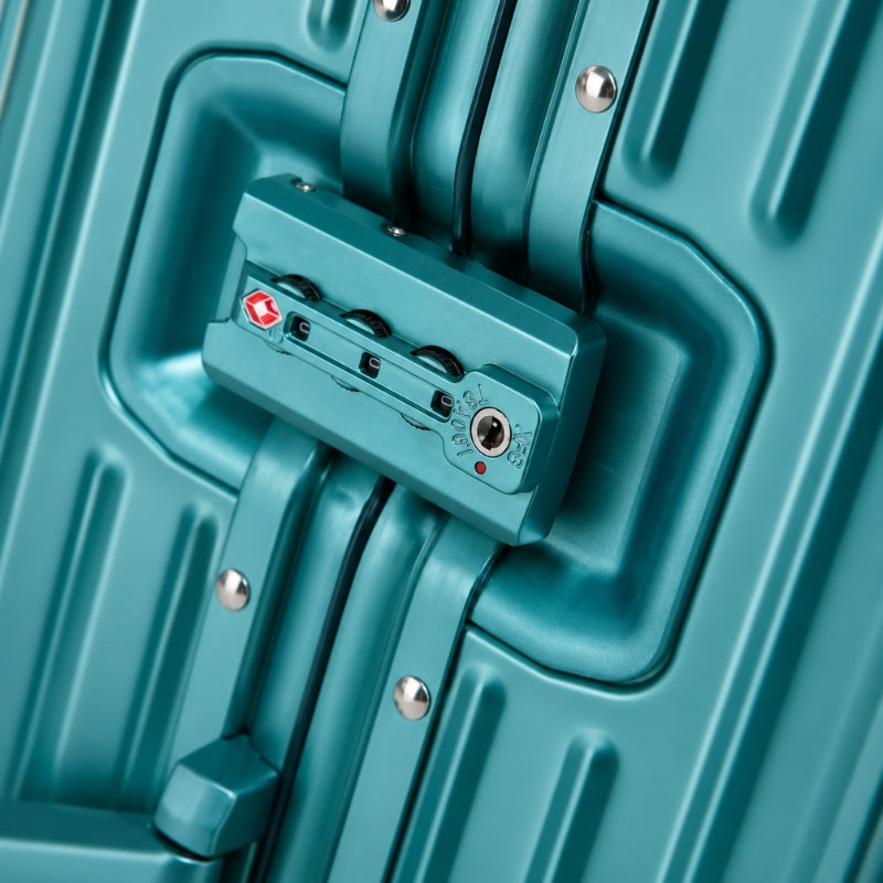 Valise Cabine | Signature