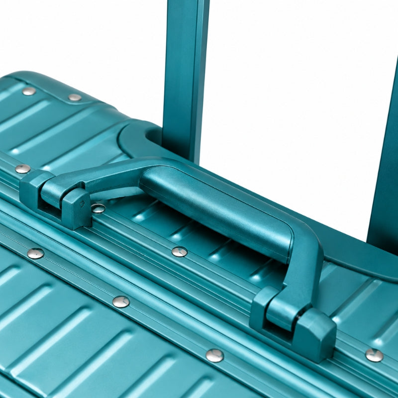 Valise Cabine | Signature