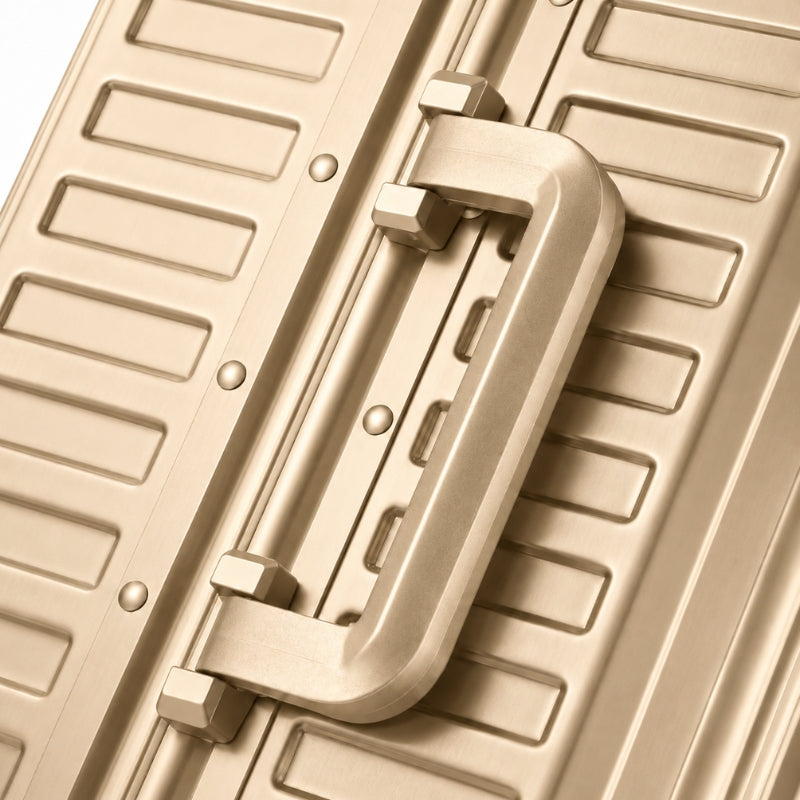 Valise Cabine | Horizon