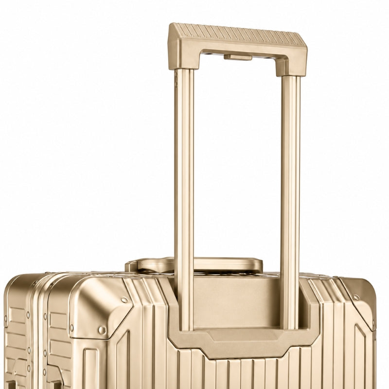 Valise Cabine | Horizon