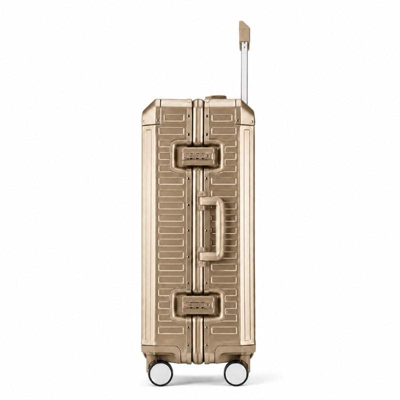 Valise Cabine | Horizon