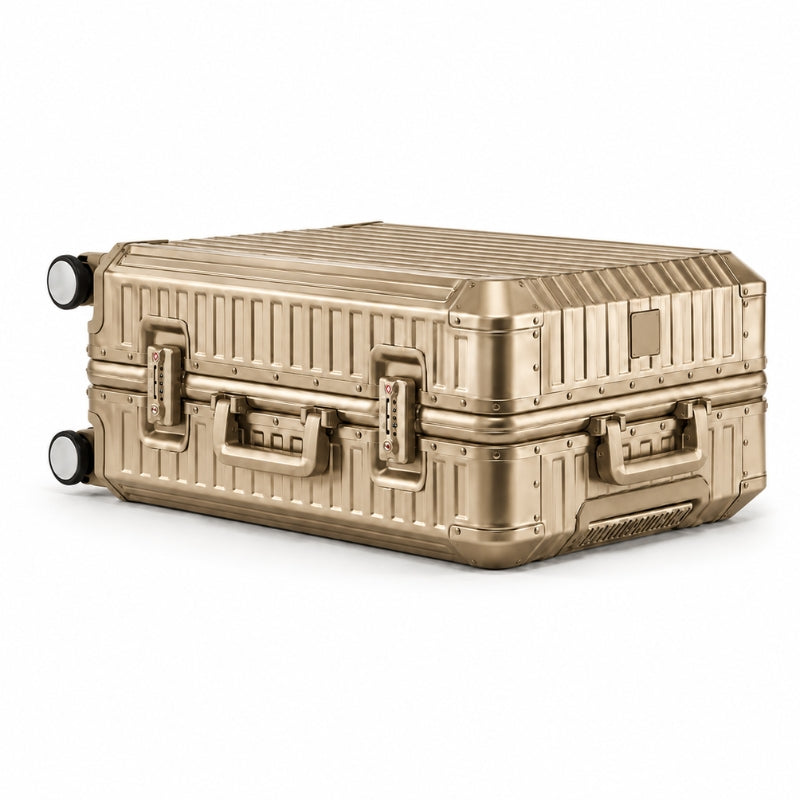 Valise Cabine | Horizon