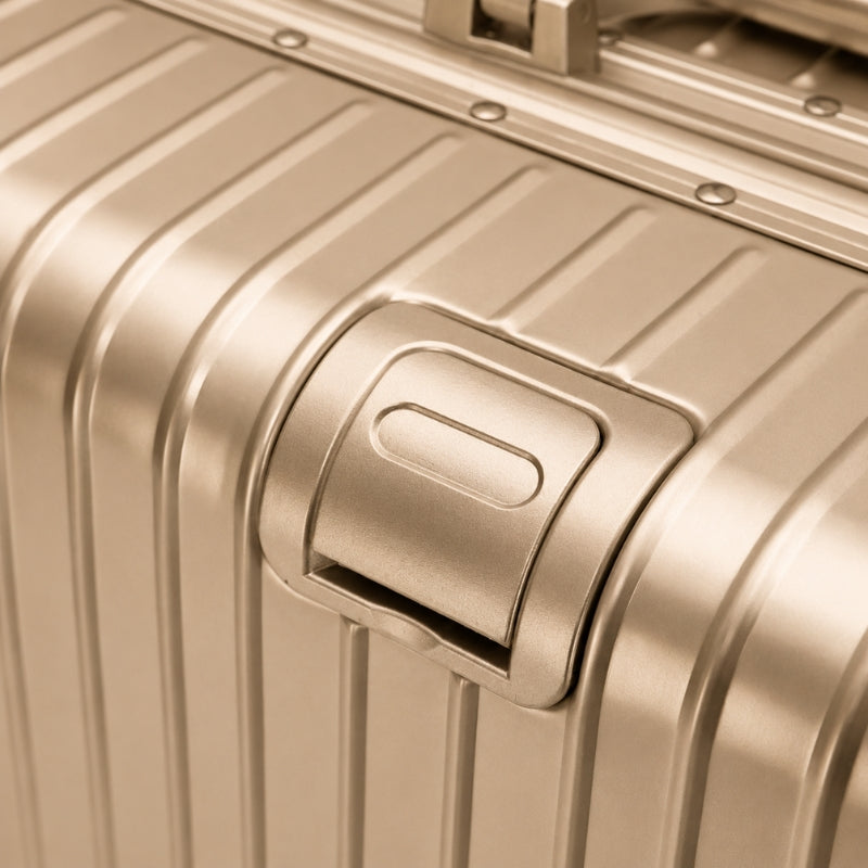 Valise Cabine | Signature