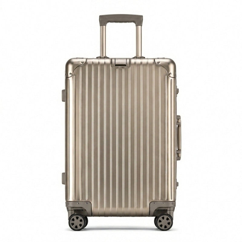Valise Cabine | Signature