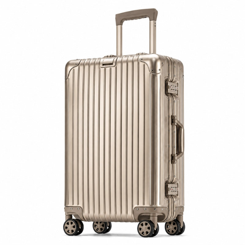 Valise Cabine | Signature