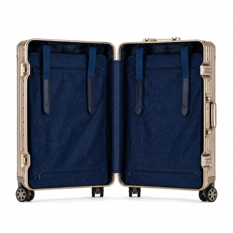Valise Cabine | Signature