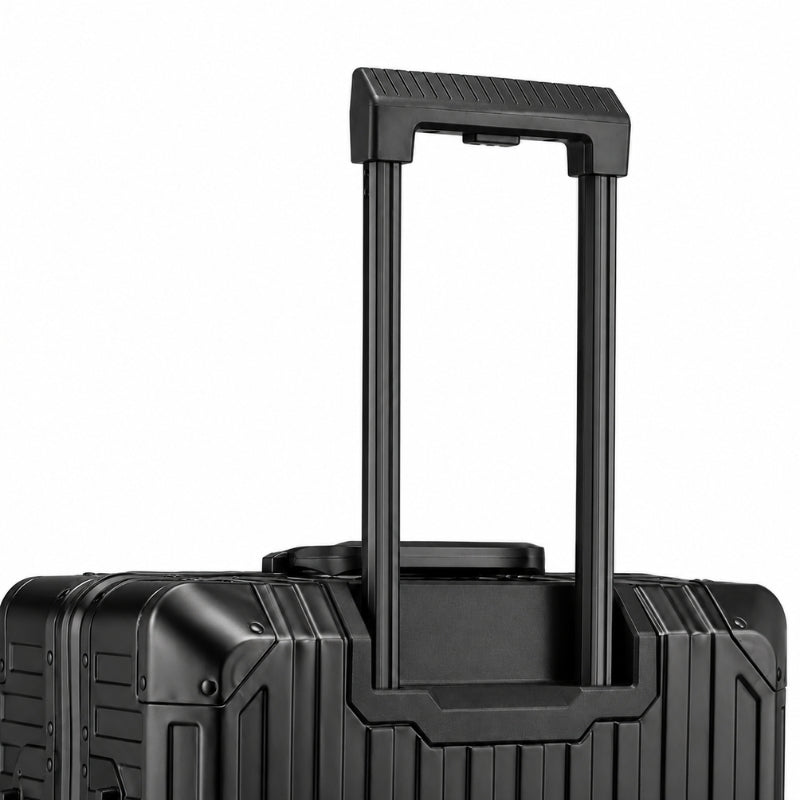 Valise Cabine | Horizon