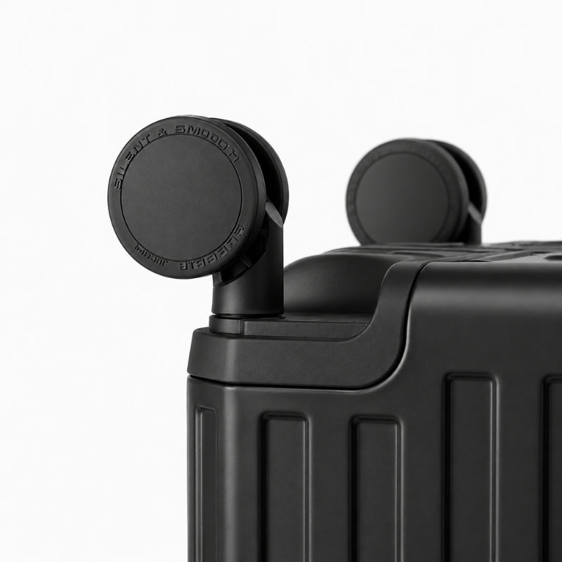 Valise Cabine | Horizon