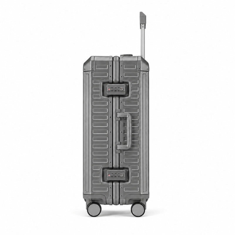 Valise Cabine | Horizon