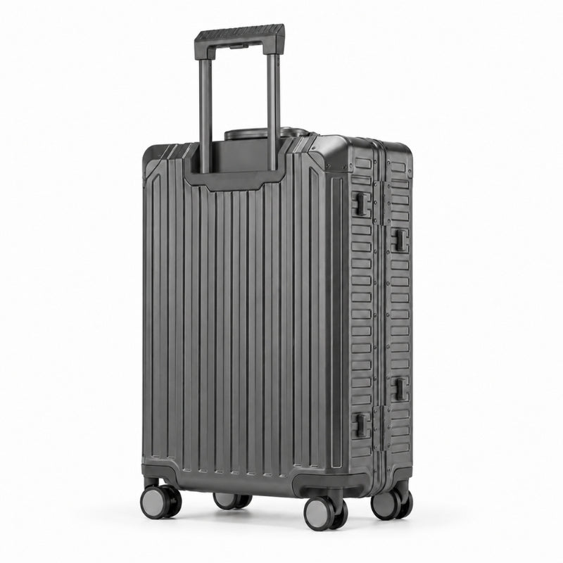 Valise Cabine | Horizon