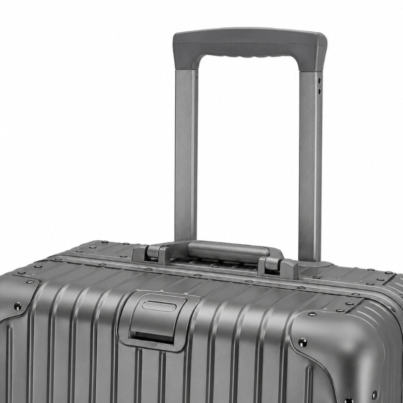Valise Cabine | Signature