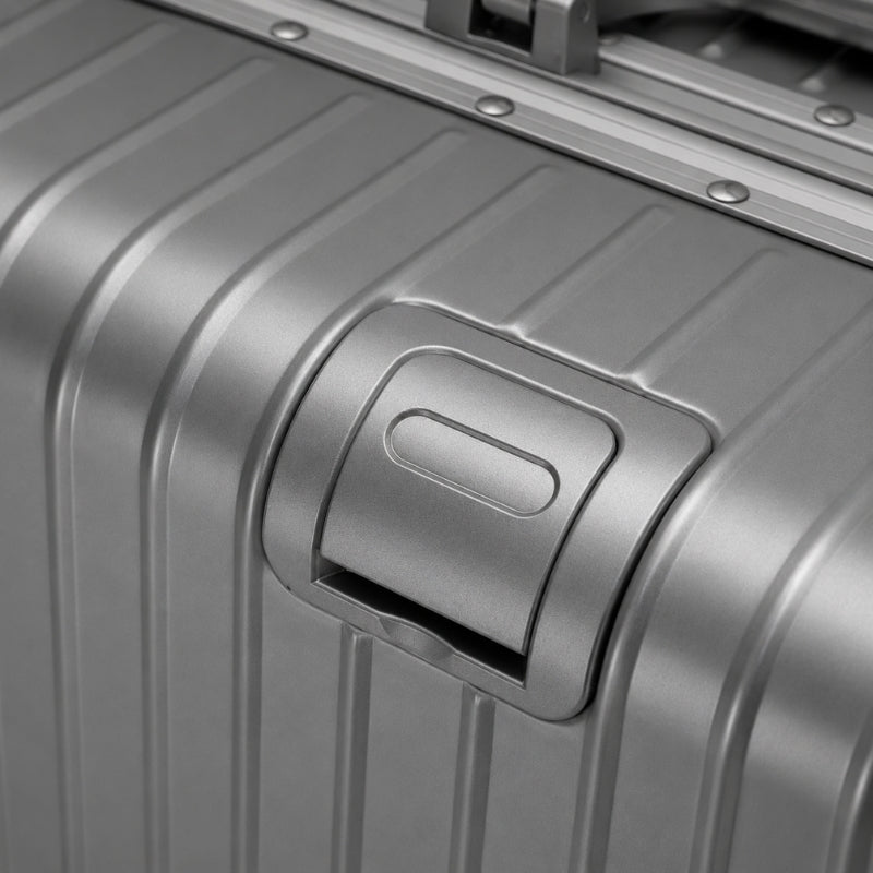 Valise Cabine | Signature
