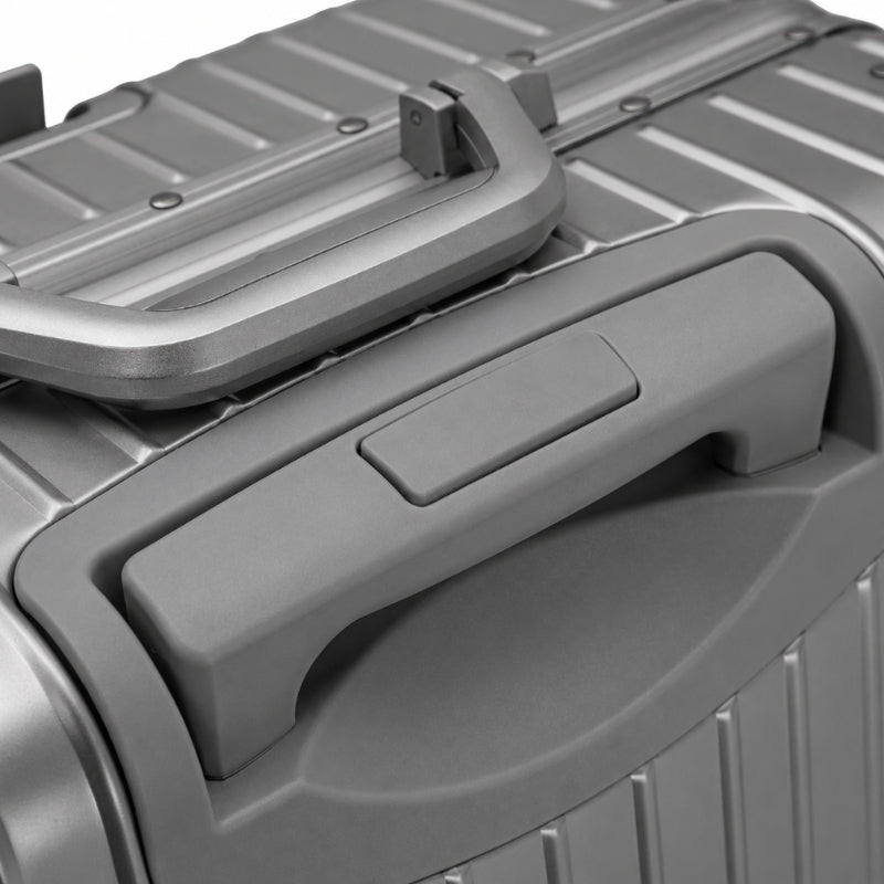 Valise Cabine | Signature