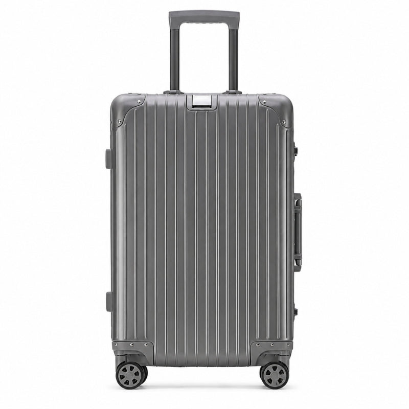 Valise Cabine | Signature