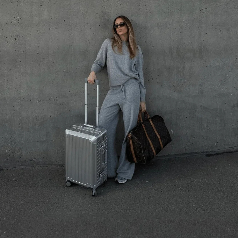 Valise Cabine | Horizon