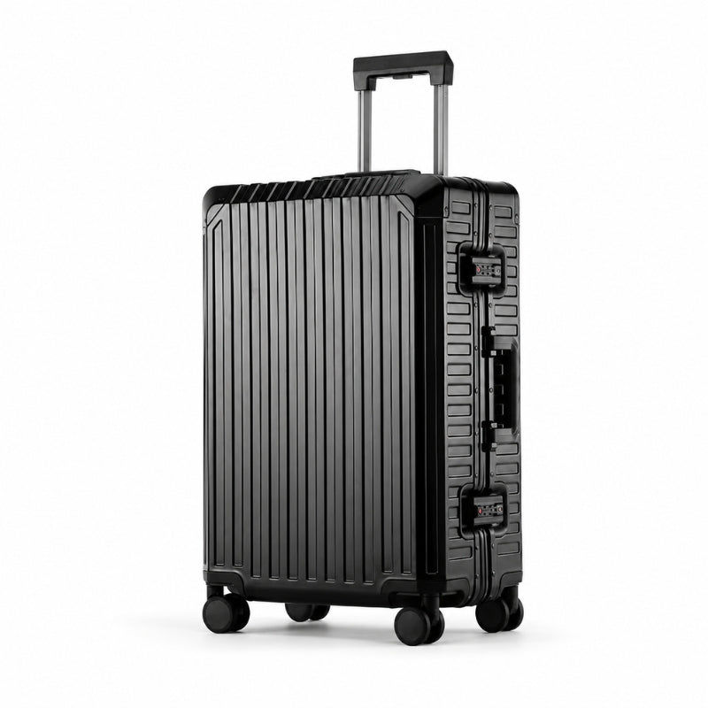Valise Cabine | Horizon