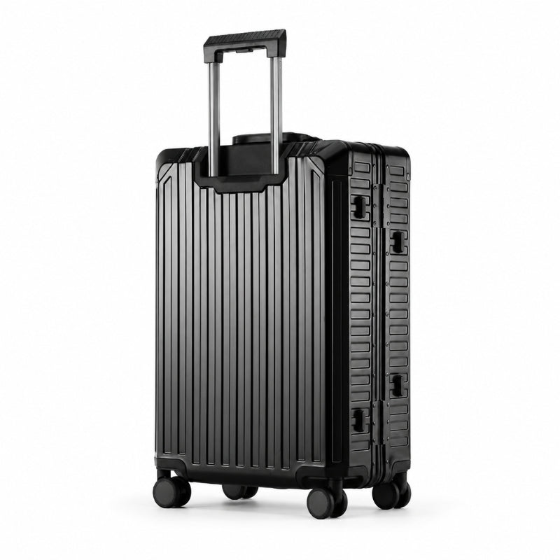 Valise Cabine | Horizon