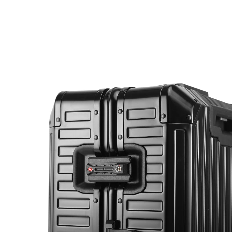Valise Cabine | Horizon