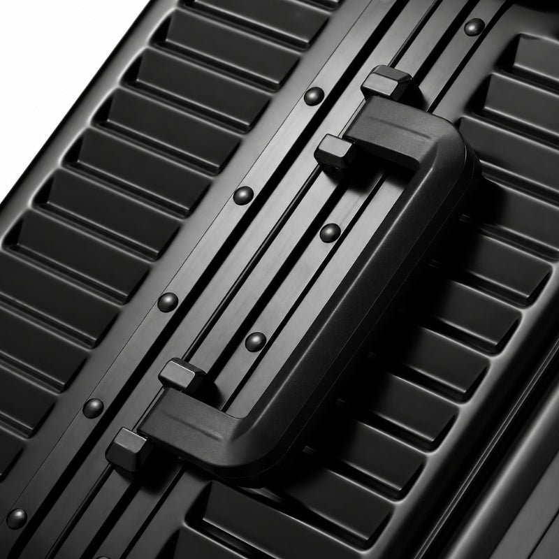 Valise Cabine | Hybrid