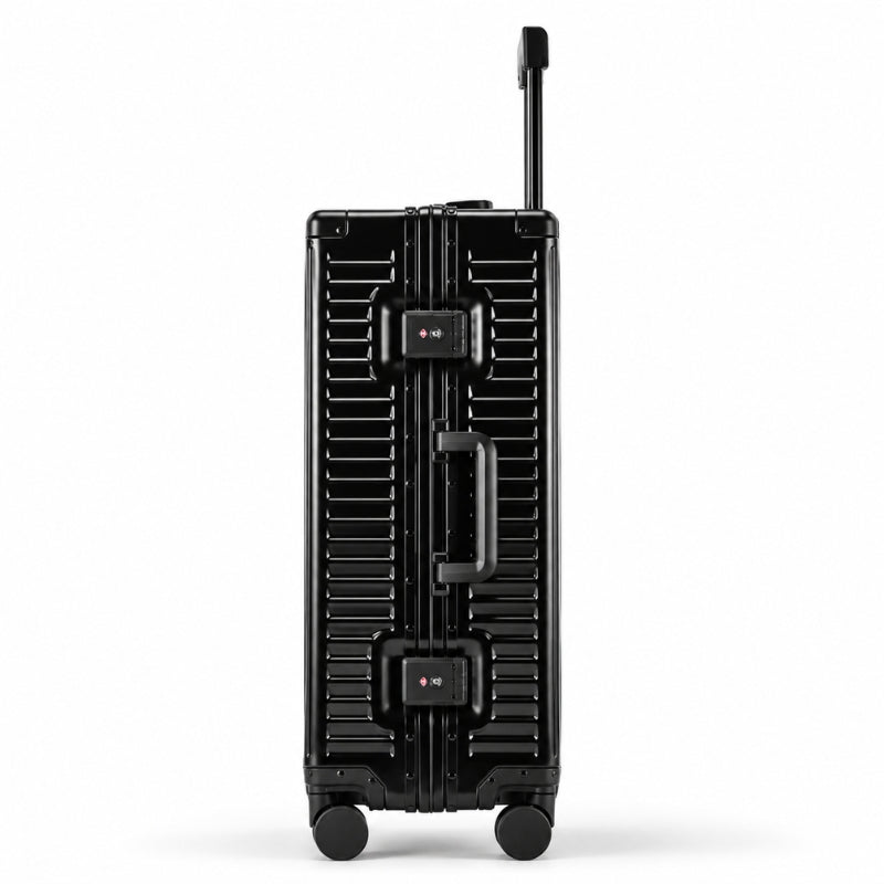 Valise Cabine | Hybrid