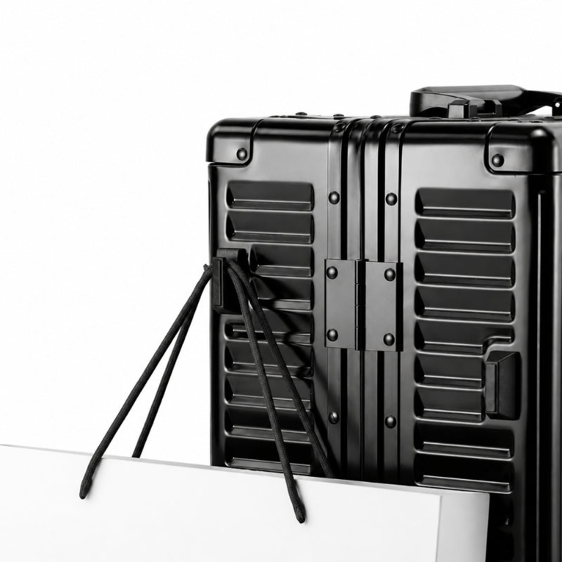 Valise Cabine | Hybrid