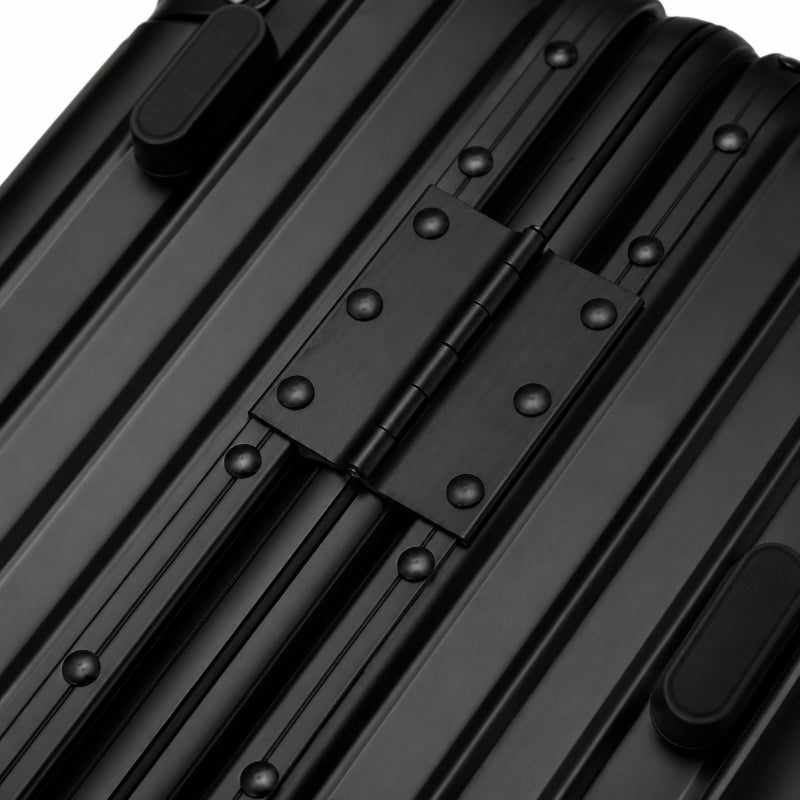 Valise Cabine | Signature