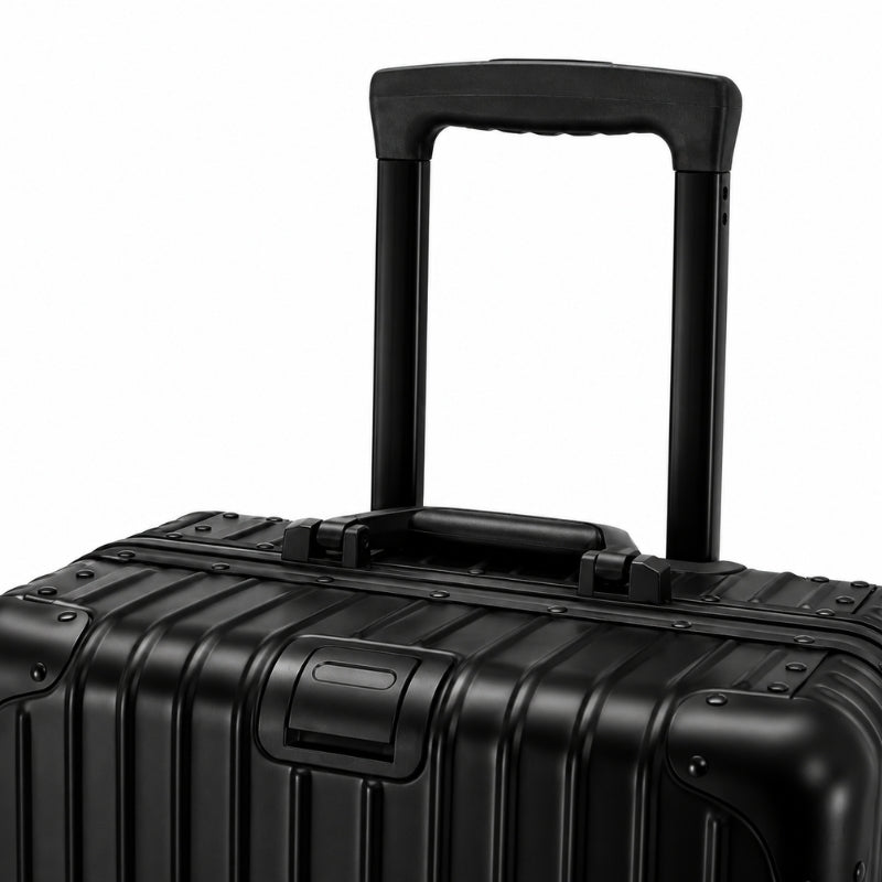 Valise Cabine | Signature