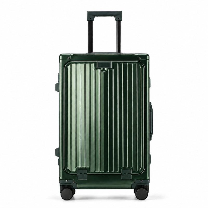 Valise Cabine | Hybrid