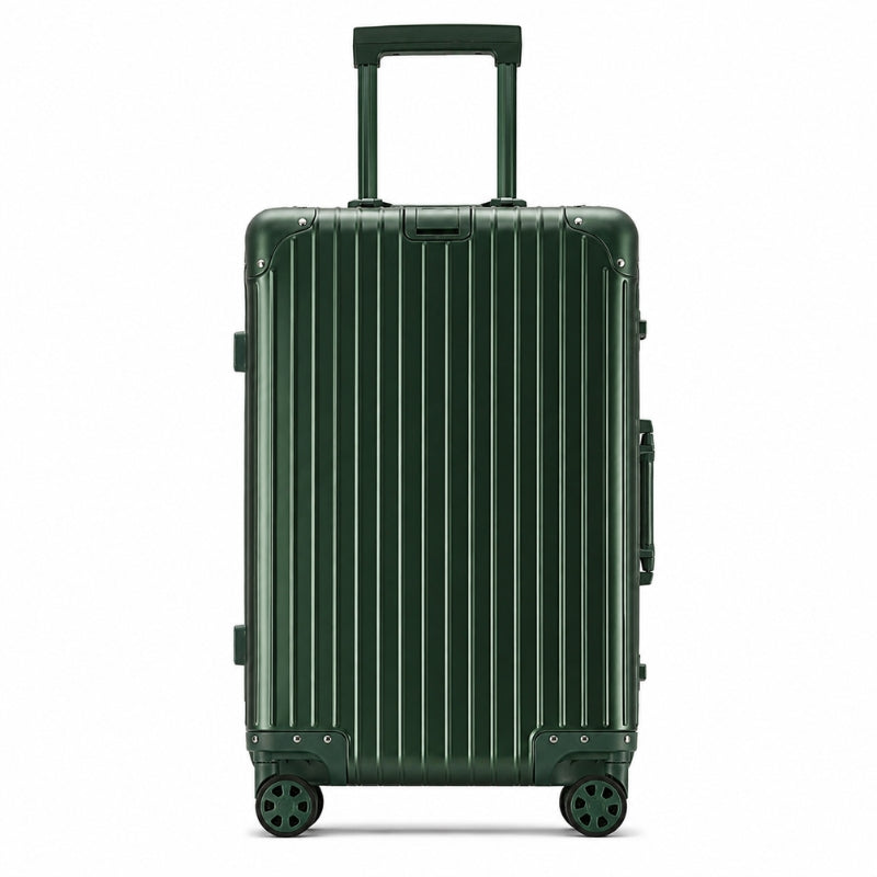 Valise Cabine | Signature