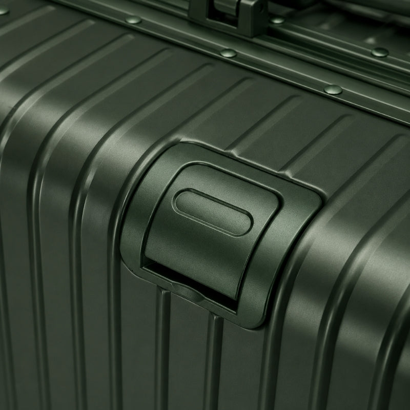 Valise Cabine | Signature