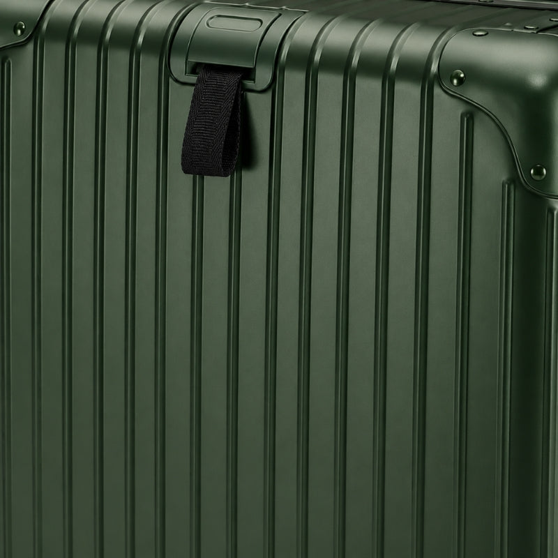Valise Cabine | Signature