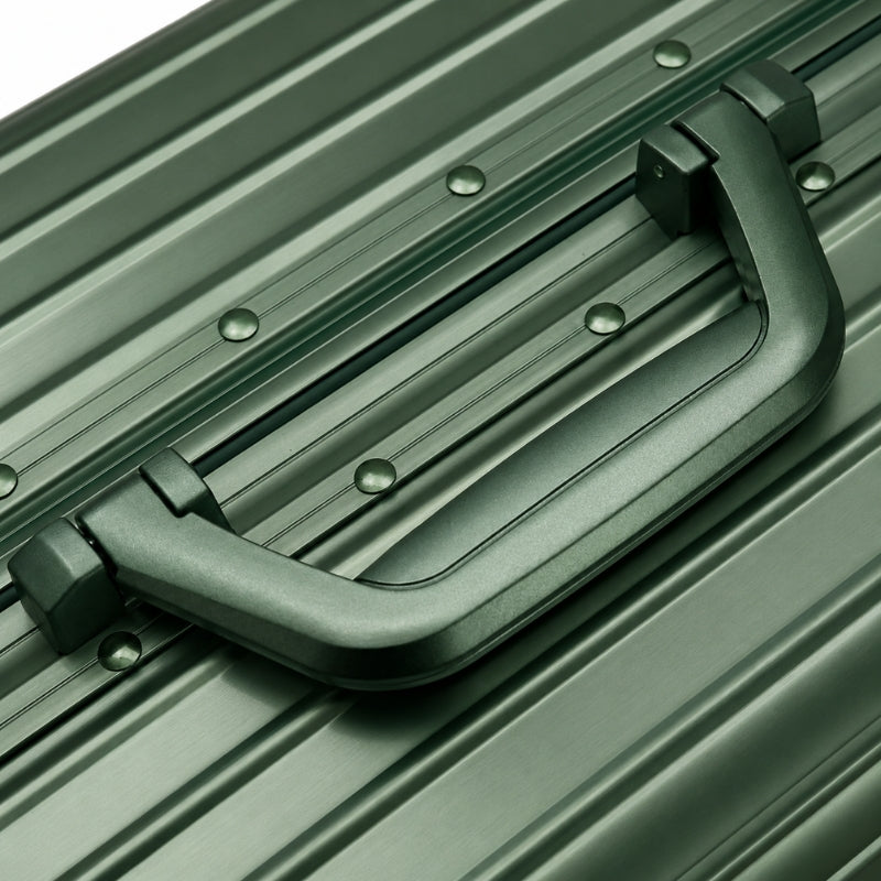 Valise Cabine | Signature