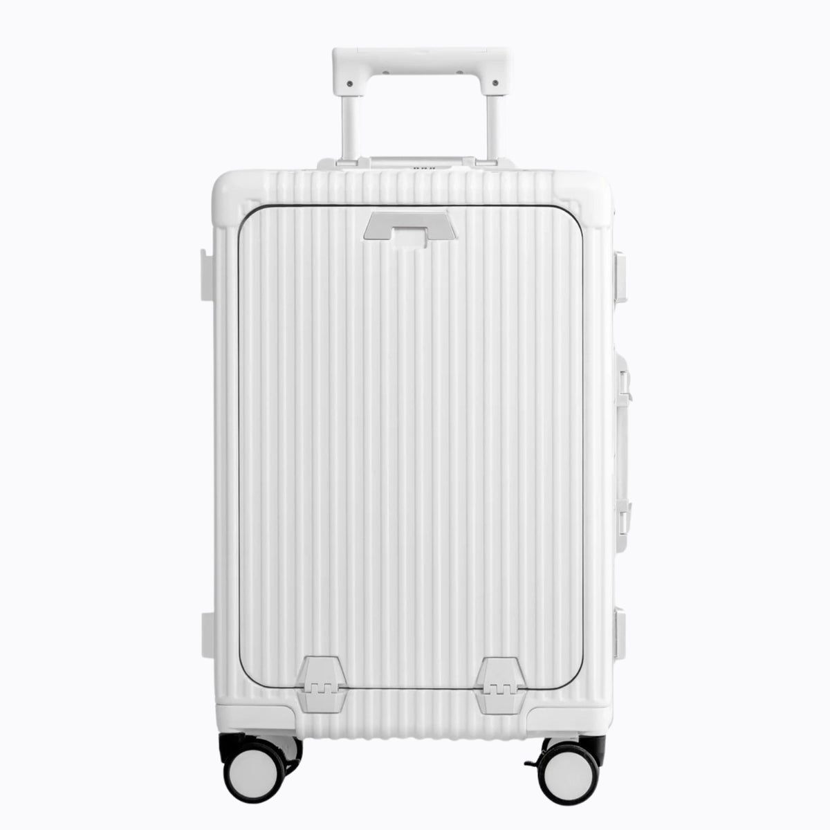 Valise Cabine Tout-En-Un