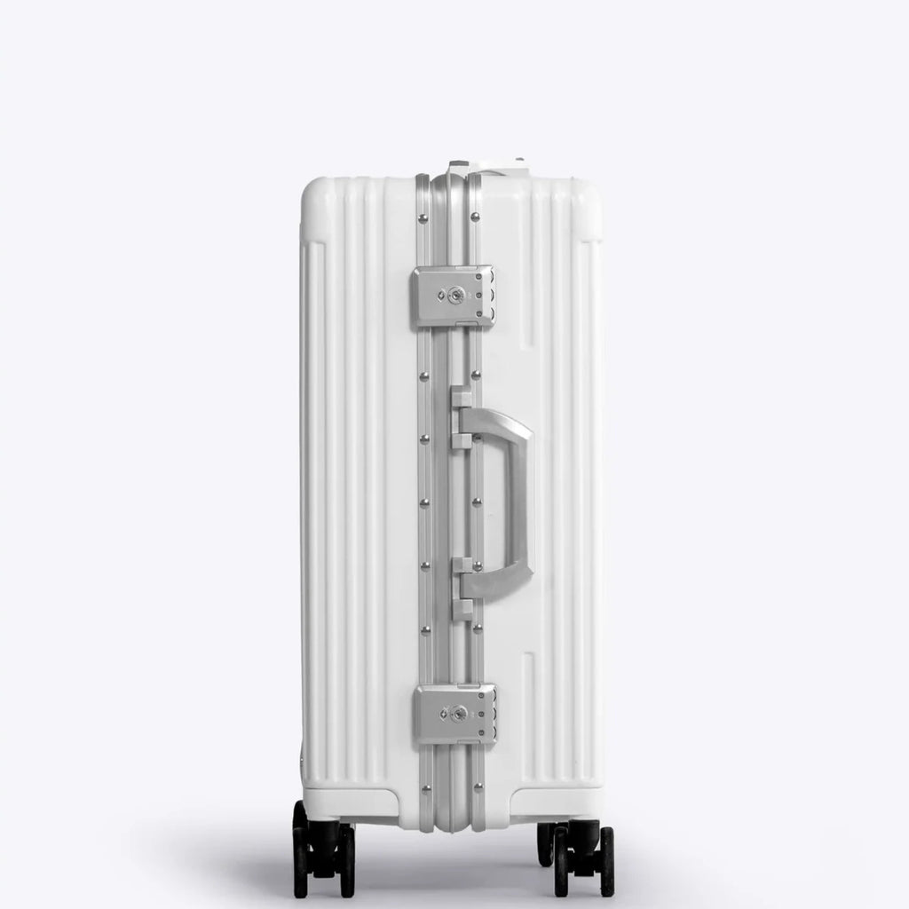 Valise Cabine Tout-En-Un