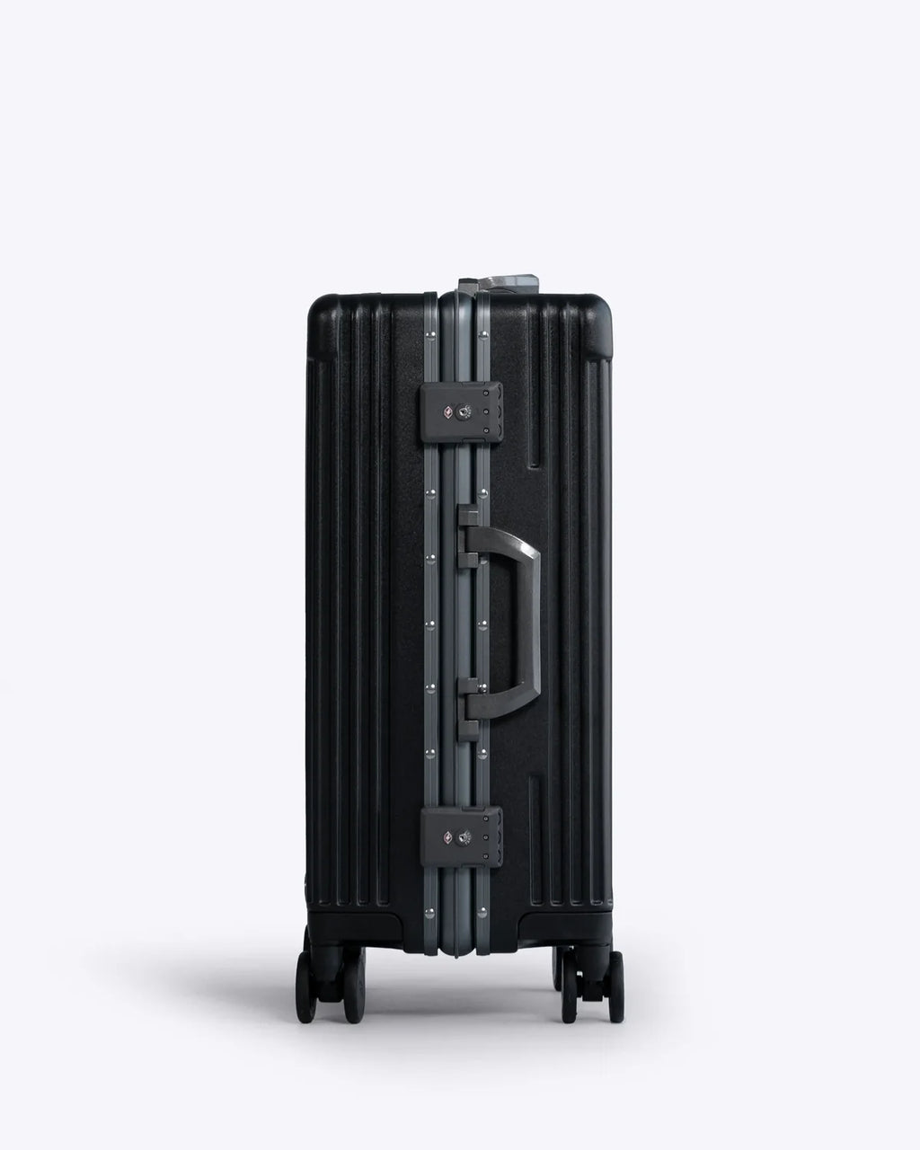 Valise Cabine Tout-En-Un