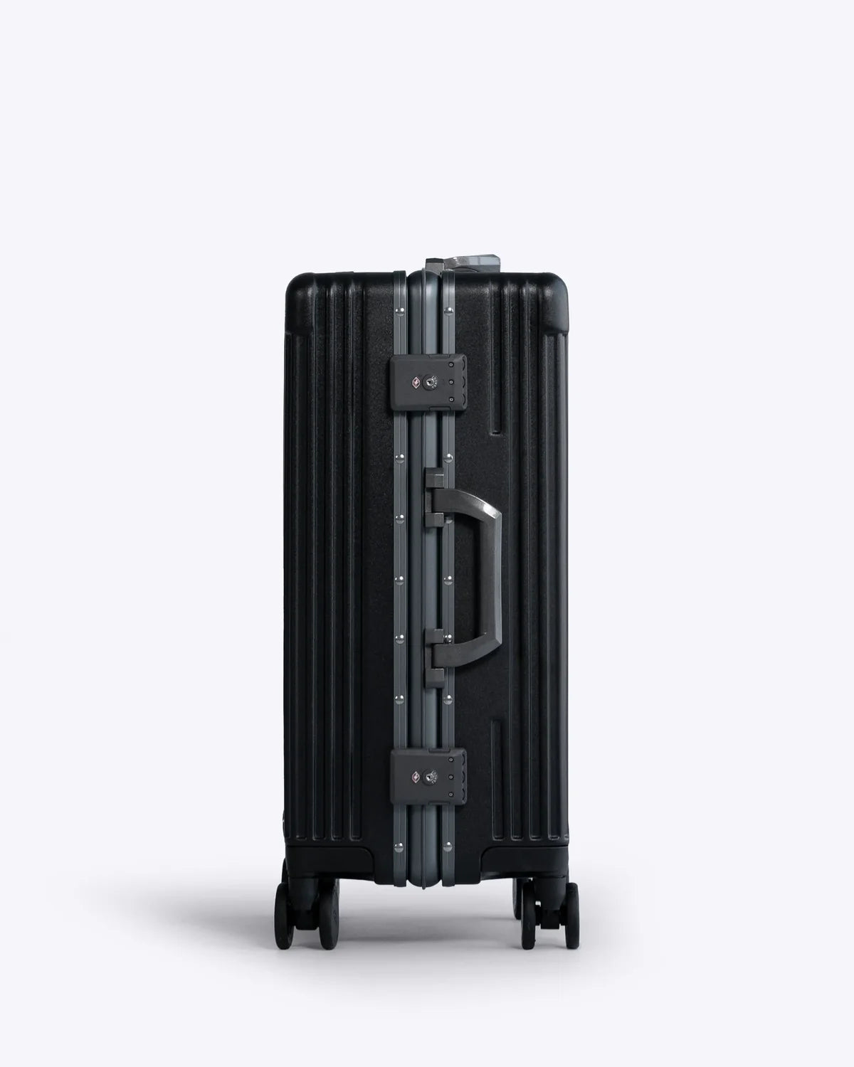 Valise Cabine Tout-En-Un