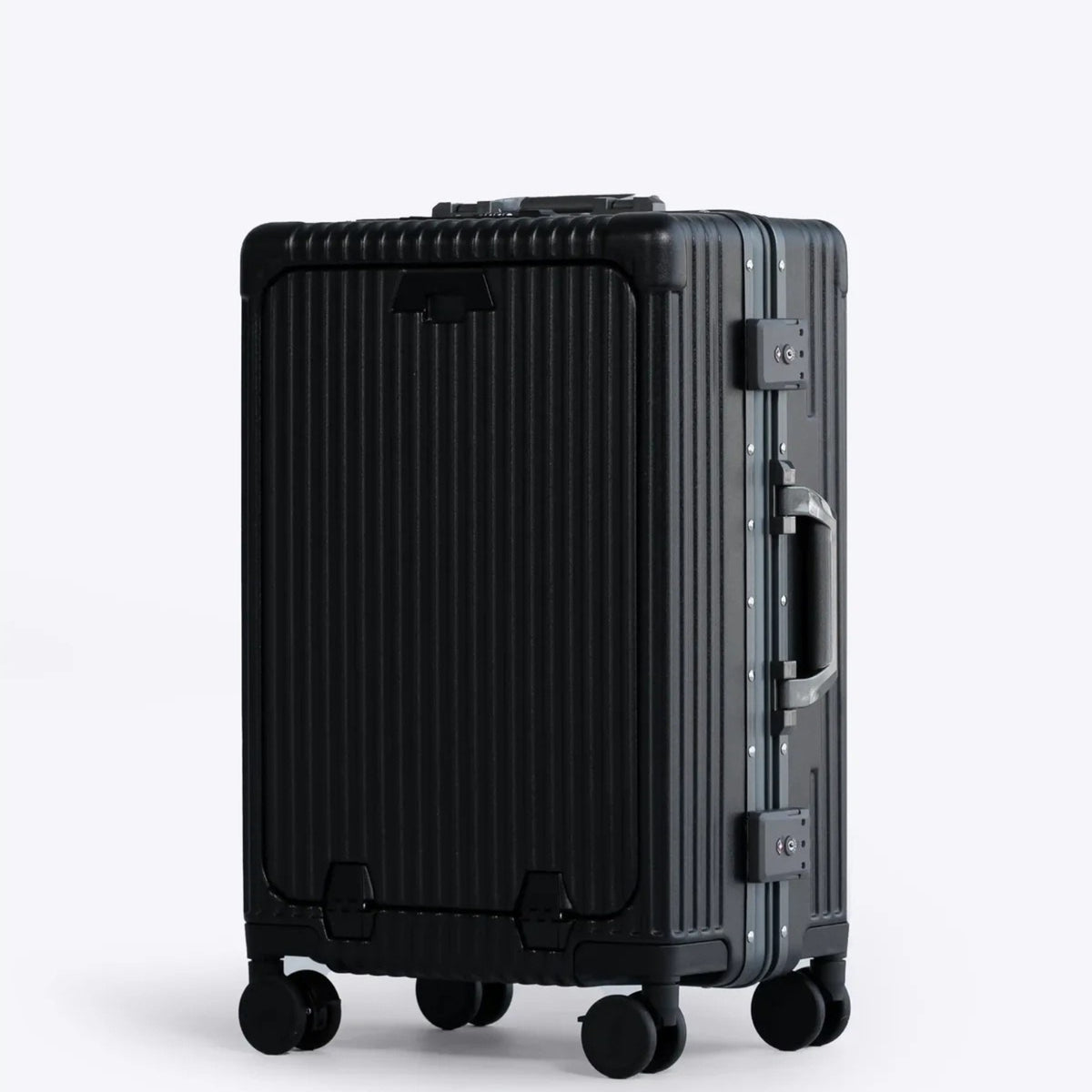 Valise Cabine Tout-En-Un