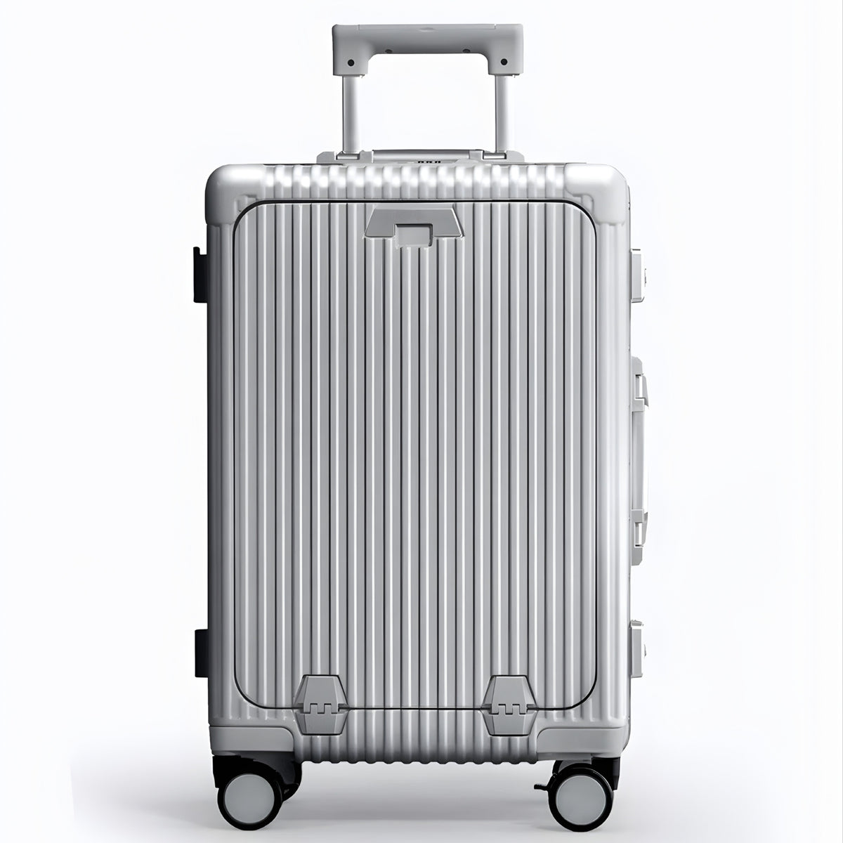 Valise Cabine Tout-En-Un